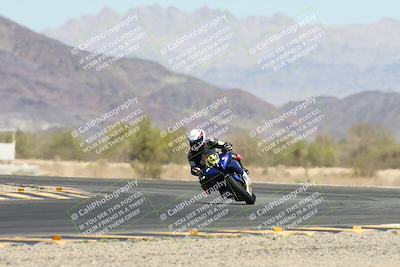 media/Apr-19-2025-CVMA (Sat) [[586b59ad56]]/Race 5-Amateur Formula Middleweight/